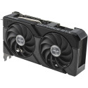 "RTX 4070 12GB Asus Dual EVO OC GDDR6 DUAL-RTX4070-O12GD6-EVO"