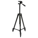 D-Fruit tripod 205 + phone adapter M