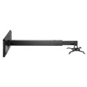 Projector wall mount 90-150cm