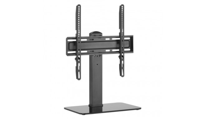 TV stand 32-55 inches, 40 kg, swivel