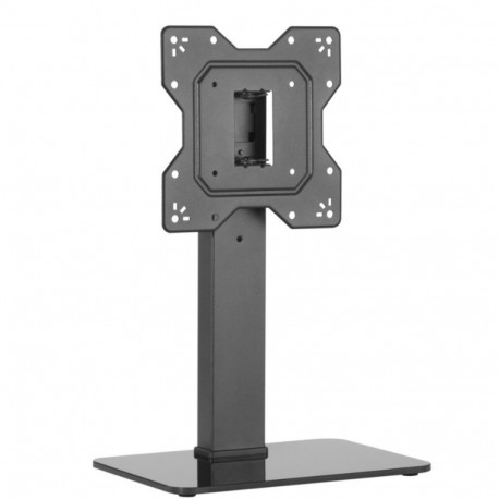 TV stand 23-43 inches, 40 kg, swivel