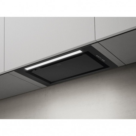 LANE BL/A/72 Hood