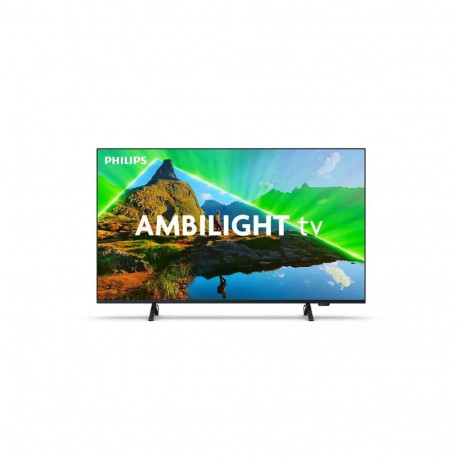 TV 55 inches LED 55PUS8319/12