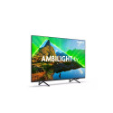 TV 55 inches LED 55PUS8319/12