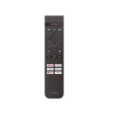TV 55 inches LED 55PUS8319/12