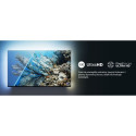 TV 55 inches LED 55PUS8319/12