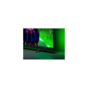 TV 55 inches LED 55PUS8319/12