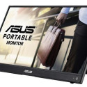 Monitor ZenScreen Go 15.6 inch MB16AWP USB-C x 2 miniHDMI SPEAKERS 7800mAh