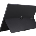 Monitor ZenScreen Go 15.6 inch MB16AWP USB-C x 2 miniHDMI SPEAKERS 7800mAh