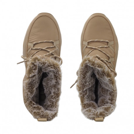 Lee Cooper naiste jalatsid LCJ-24-03-3062LA 36, beež