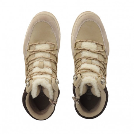 Lee Cooper naiste jalanõud LCJ-24-03-3059LA 39, beež