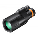 K&F Concept BaK-4 12x50 spotting scope - black