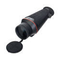 Levenhuk Halo 20X PLUS Digital Night Vision Monocular