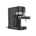 PRIME3 Coffee Machine SCM31