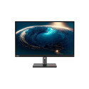 Lenovo ThinkVision P32pz-30 LED display 80 cm (31.5") 3840 x 2160 pixels 4K Ultra HD LCD Black