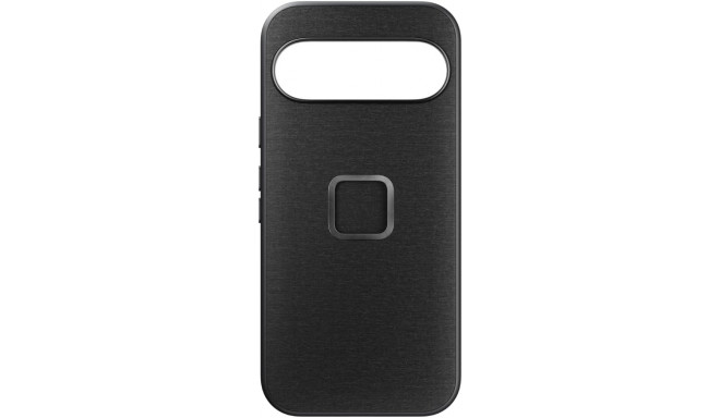 Peak Design case Pixel 9 Pro XL Mobile Everyday Fabric Case, charcoal