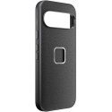 Peak Design case Pixel 9 Pro XL Mobile Everyday Fabric Case, charcoal