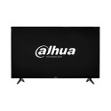 Dahua Technology DHI-LM43-F200 järelevalvemonitor CCTV monitor 108 cm (42,5") 1920 x 1080 pikslit