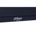 Dahua Technology DHI-LM43-F200 surveillance monitor CCTV monitor 108 cm (42.5") 1920 x 1080 pixels