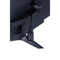 Dahua Technology DHI-LM43-F200 surveillance monitor CCTV monitor 108 cm (42.5") 1920 x 1080 pixels