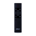 Dahua Technology DHI-LM43-F200 järelevalvemonitor CCTV monitor 108 cm (42,5") 1920 x 1080 pikslit