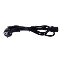 Dahua Technology DHI-LM43-F200 järelevalvemonitor CCTV monitor 108 cm (42,5") 1920 x 1080 pikslit
