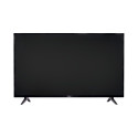 Dahua Technology DHI-LM43-F200 surveillance monitor CCTV monitor 108 cm (42.5") 1920 x 1080 pixels