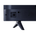 Dahua Technology DHI-LM43-F200 järelevalvemonitor CCTV monitor 108 cm (42,5") 1920 x 1080 pikslit