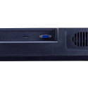 Dahua Technology DHI-LM43-F200 järelevalvemonitor CCTV monitor 108 cm (42,5") 1920 x 1080 pikslit