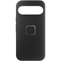 Peak Design case Pixel 9 Mobile Everyday Fabric Case, charcoal