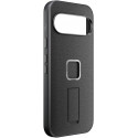 Peak Design kaitseümbris Pixel 9 Pro XL Mobile Everyday Loop Case, charcoal