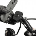 Peak Design Mobile Motorcycle Brake/Clutch Mount Charging