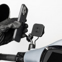 Peak Design Mobile Motorcycle Mirror Mount Charging