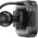 Peak Design Mobile Ball Mount Adapter 1" Charging