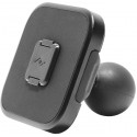 Peak Design Mobile Ball Mount Adapter 1" Charging