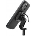 Peak Design Mobile Motorcycle Stem Mount Charging