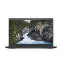 DELL Vostro 3430 Laptop 35.6 cm (14") Full HD Intel® Core™ i5 i5-1335U 8 GB DDR4-SDRAM 256 GB SSD Wi