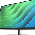 HP E27 G5 68,6 cm (27") 1920 x 1080 pikslit Full HD LED must