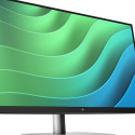 HP E27 G5 68,6 cm (27") 1920 x 1080 pikslit Full HD LED must