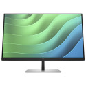 HP E27 G5 68,6 cm (27") 1920 x 1080 pikslit Full HD LED must