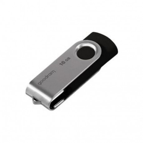 Goodram UTS3 16GB USB 3.0