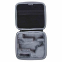 Carrying Case Sunnylife for DJI OM 5 (OM5-B74)