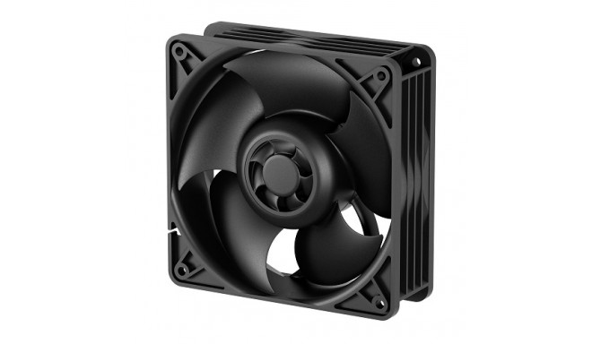 ARCTIC S12038-8 Server Fan, 4-pin, 120mm