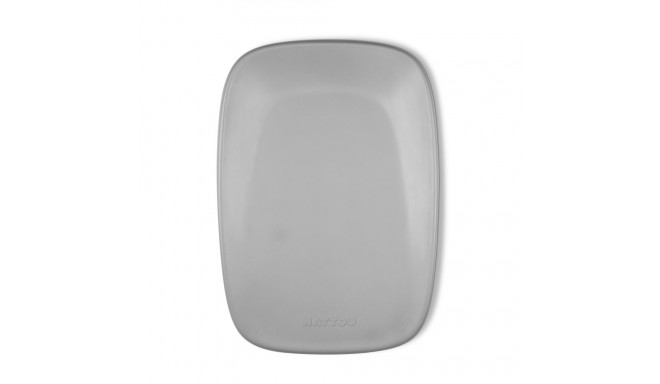 NATTOU Changing Pad Softy grey