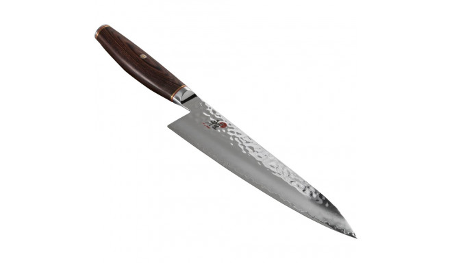 Miyabi 6000MCT Gyutoh 20cm