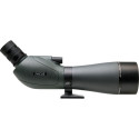 FOCUS VIEWMASTER 20-60X80 WP