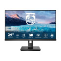 PHILIPS 243S1/00 23.8-tolline FHD IPS 250 cd/m2 USB-C DP HDMI