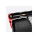 CONTOUR RollerMouse Red Plus Wired