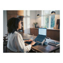CONTOUR RollerMouse Pro Regular wrist rest Wireless