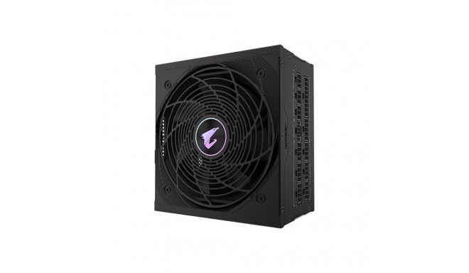 GIGABYTE AORUS ELITE P1000W 80+ Platinum Modulaarne PSU